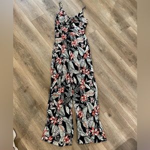 MINKPINK szM Jumpsuit Worn once